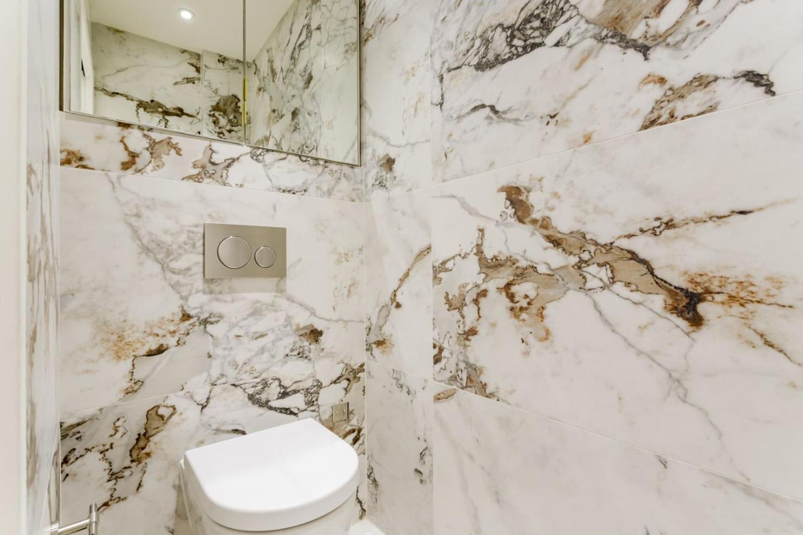 Apartment Merveil - Signature Suite-champs Elysees- Marignan *