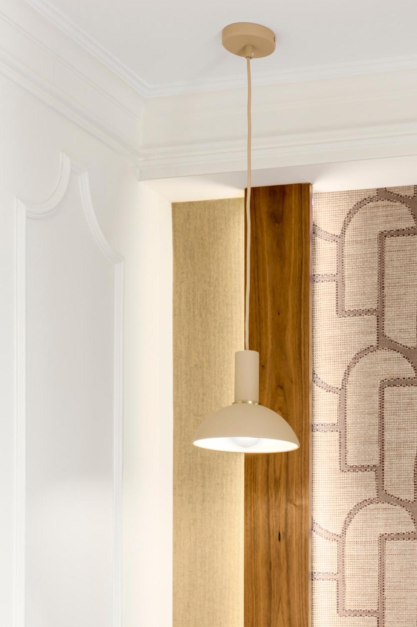 Merveil - Signature - Marais - Montmartre Apartment *