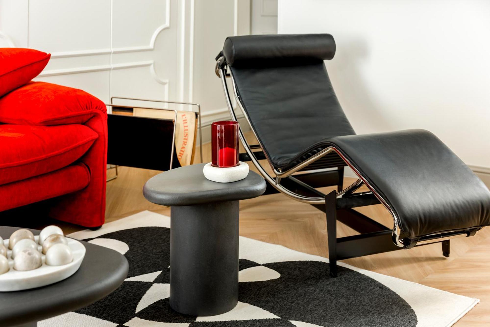 Merveil - Signature - Marais - Montmartre Apartment Paris