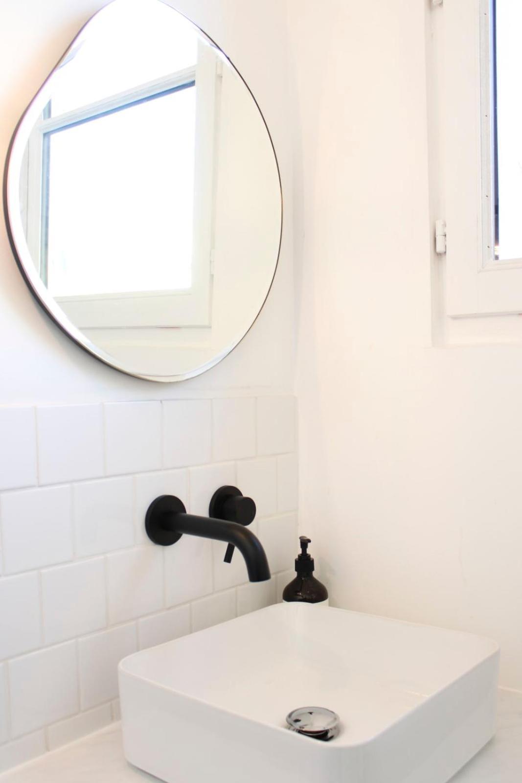 Apartment T2 Near The Sacre-coeur De Montmartre