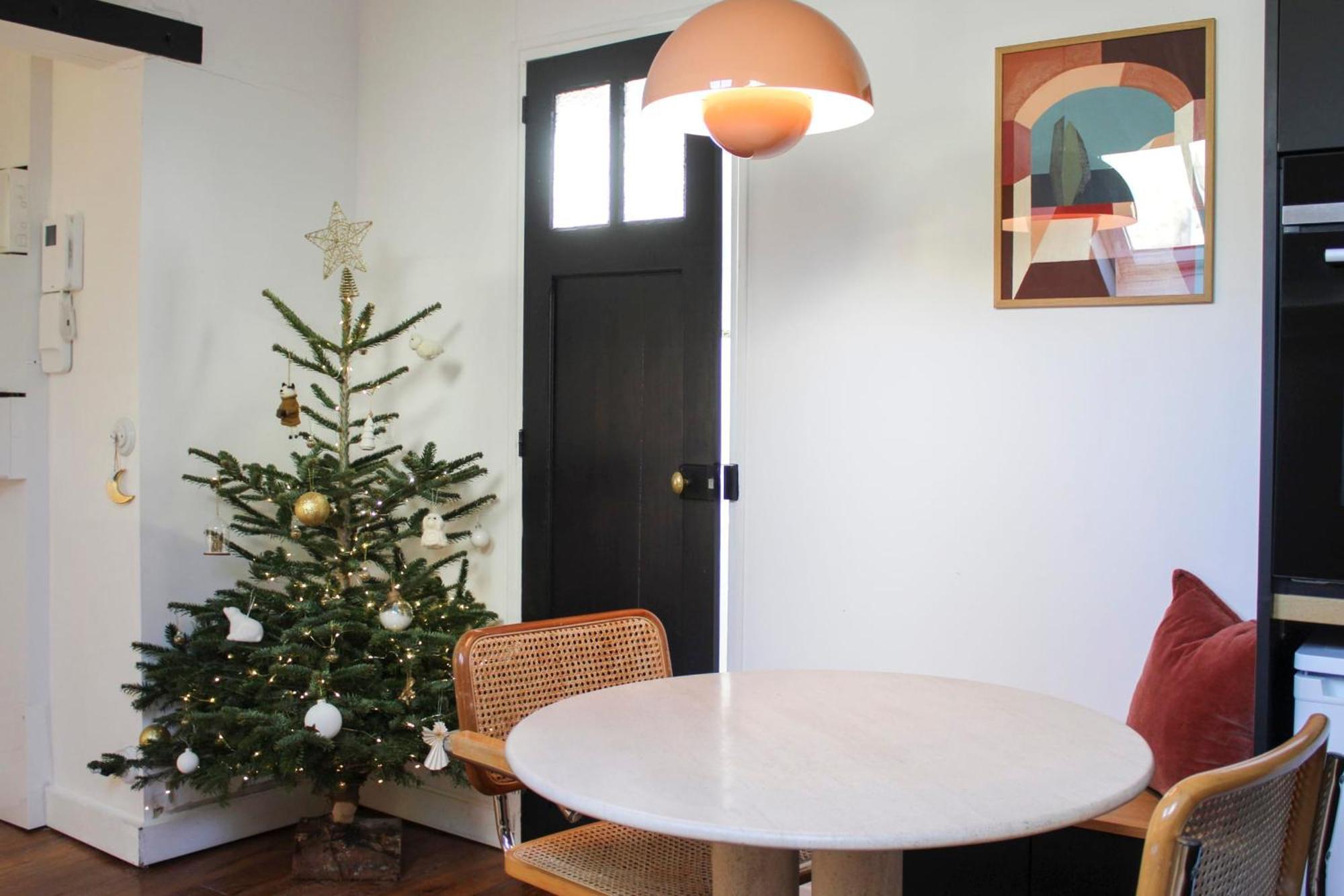T2 Near The Sacre-coeur De Montmartre Apartment Paris