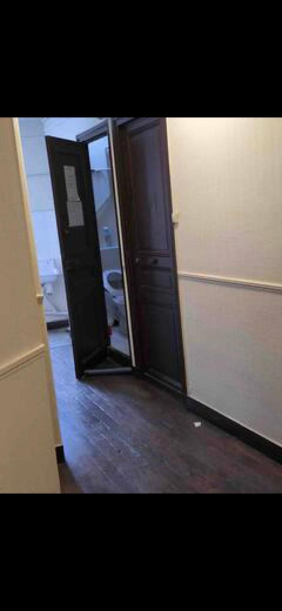 Studio Tour Eiffel Champ De Mars 75015 Apartment *