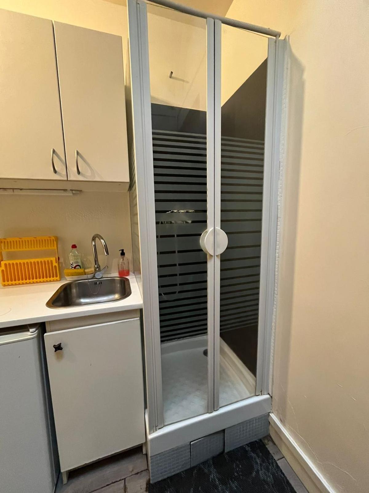 Apartment Studio Tour Eiffel Champ De Mars 75015 Paris