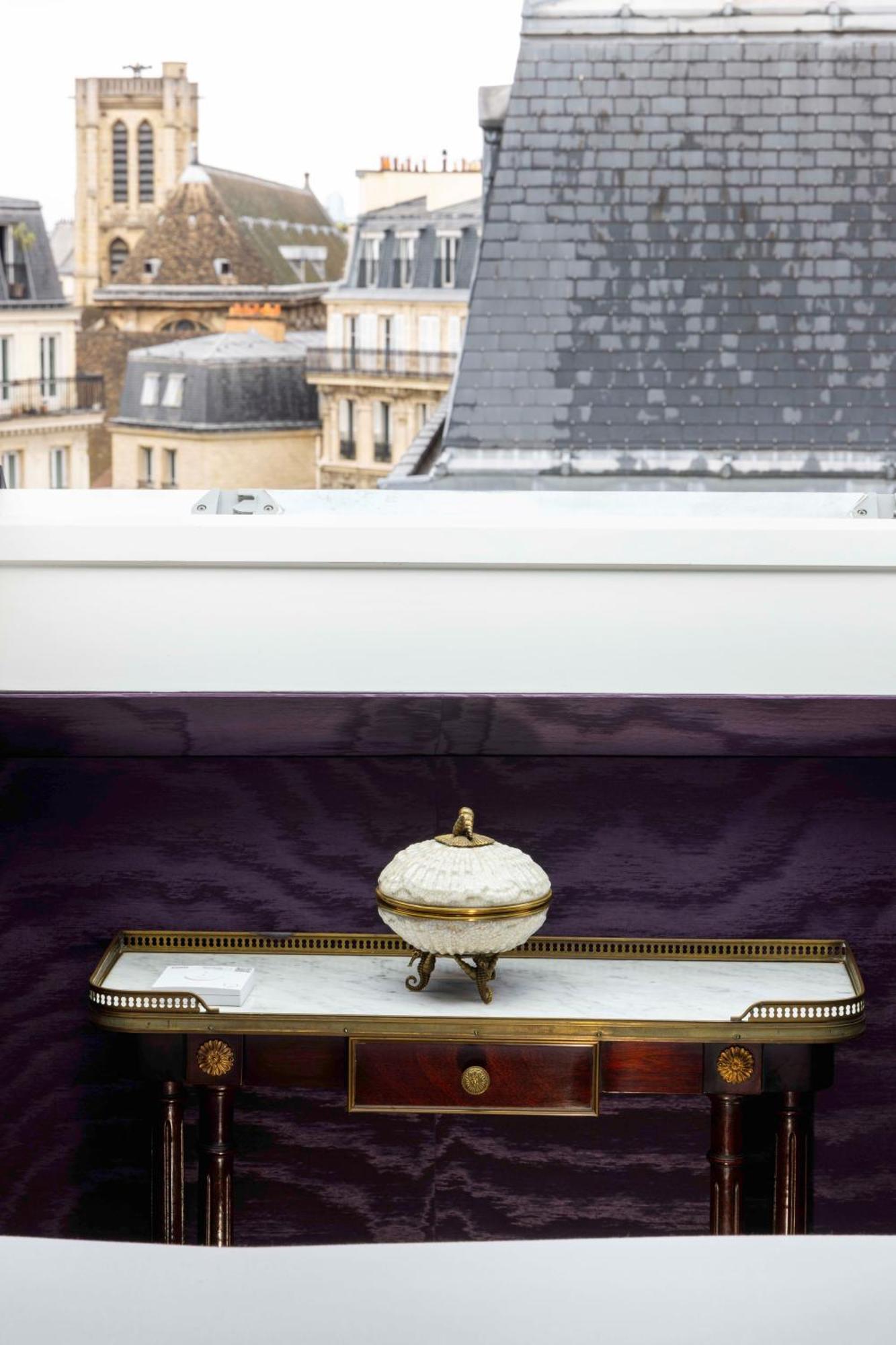 Hotel Autre