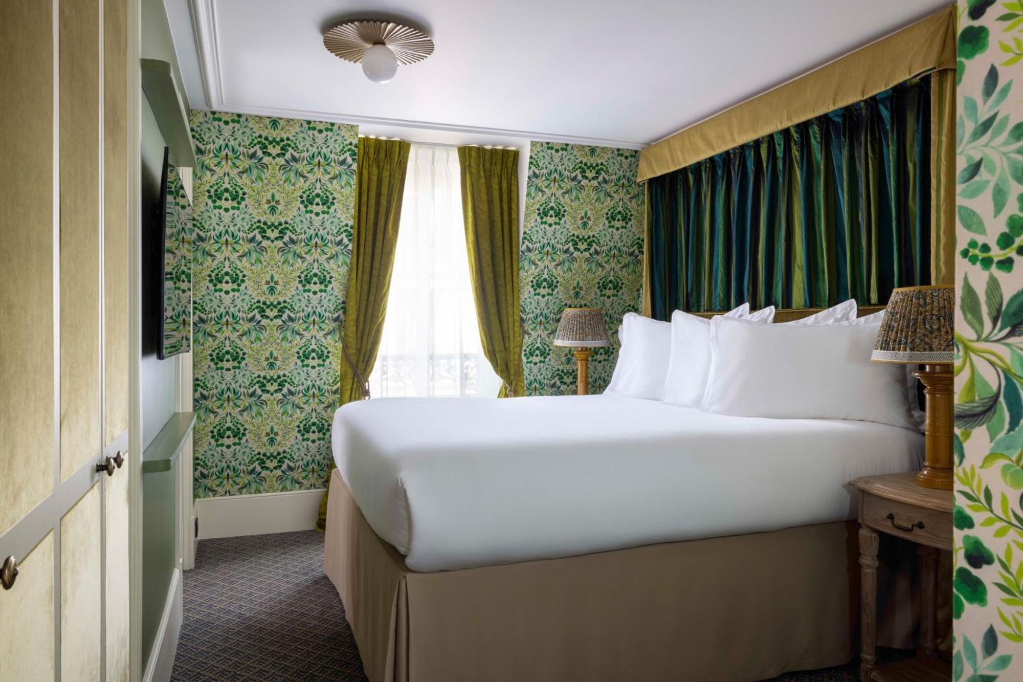 Hotel Autre 4*