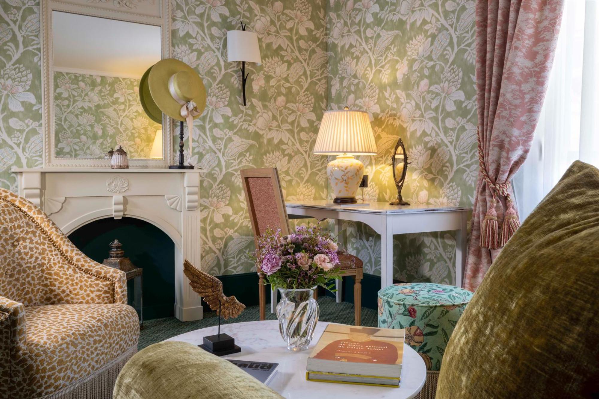 Hotel Autre 4*