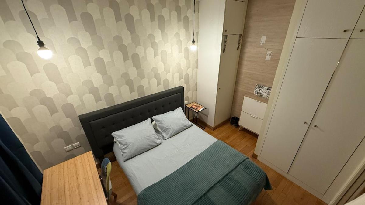 Apartment Les Balcons De Victor Hugo *