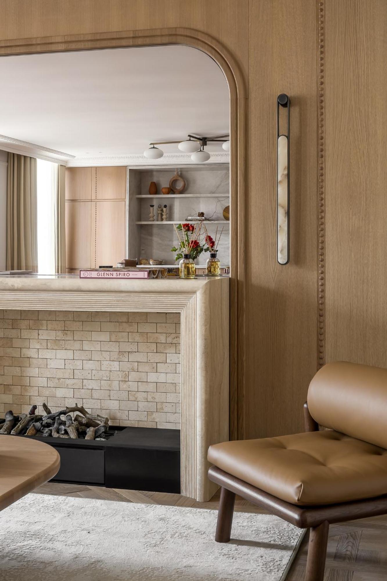Highstay - Luxury Serviced - Vendome