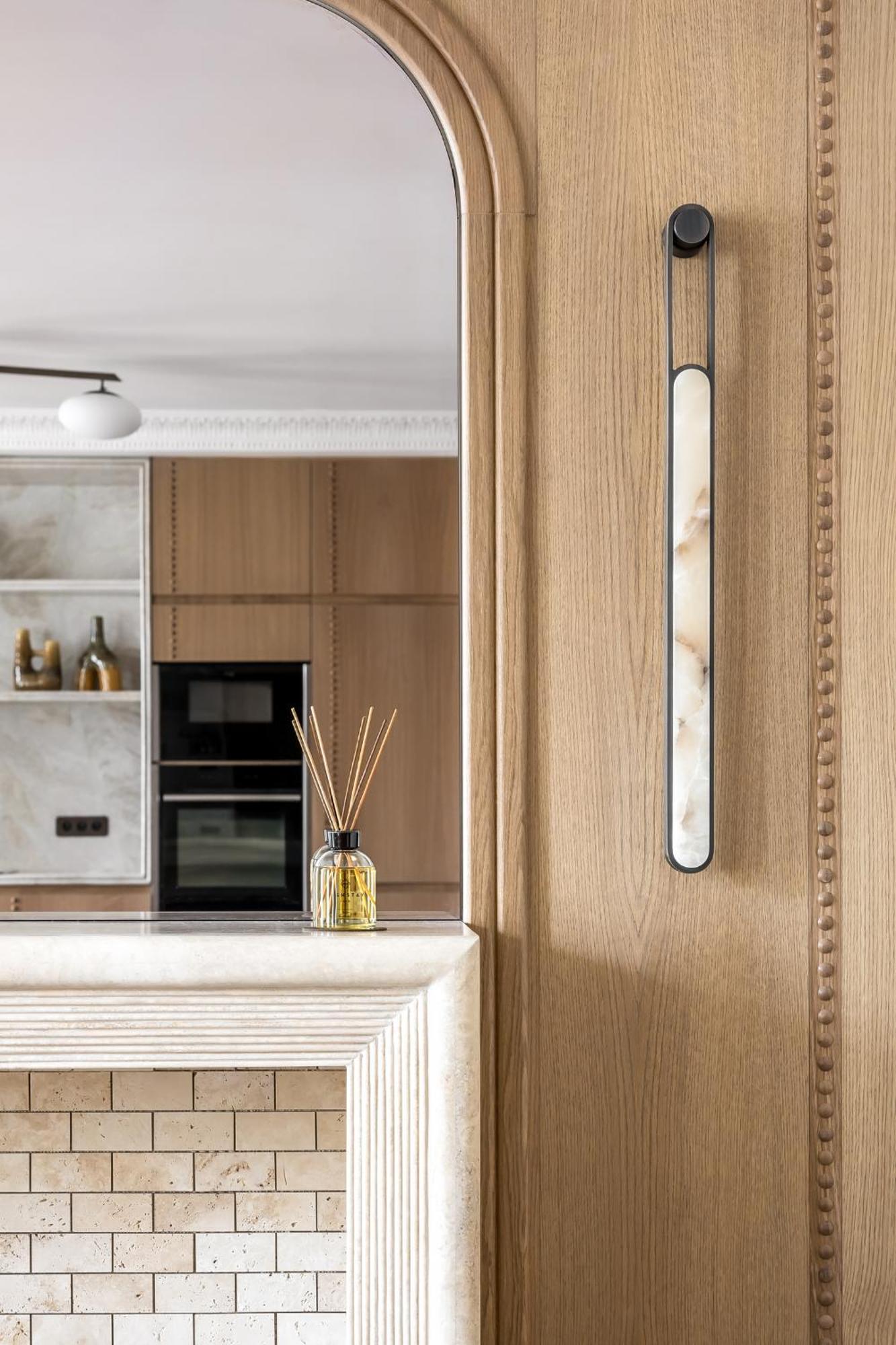Apartment Highstay - Luxury Serviced - Vendome Paris