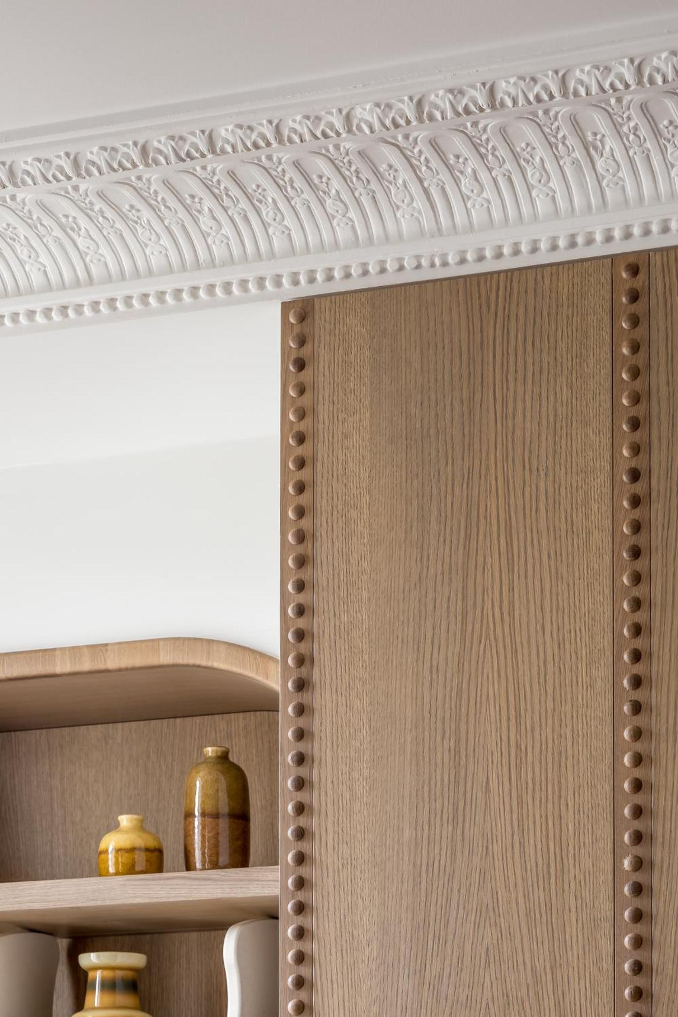 Highstay - Luxury Serviced - Vendome Paris