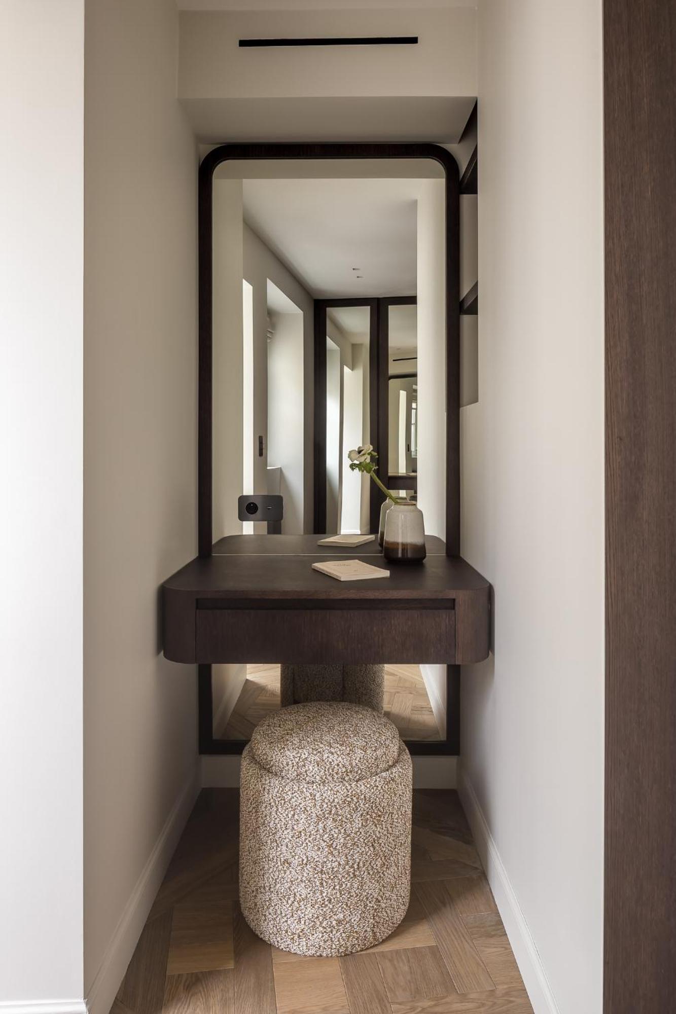 Highstay - Luxury Serviced - Vendome Apartment Paris