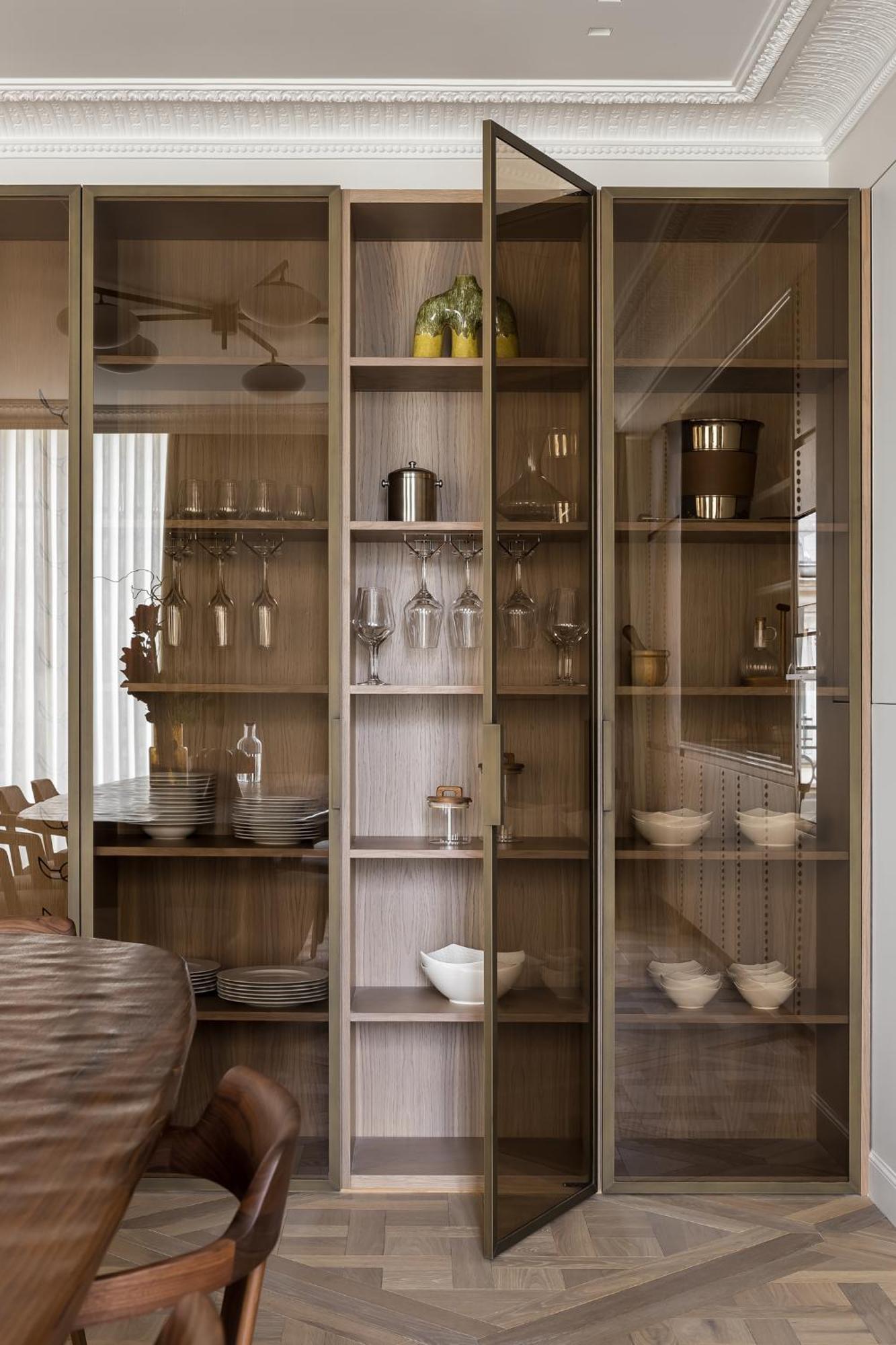 Highstay - Luxury Serviced - Vendome