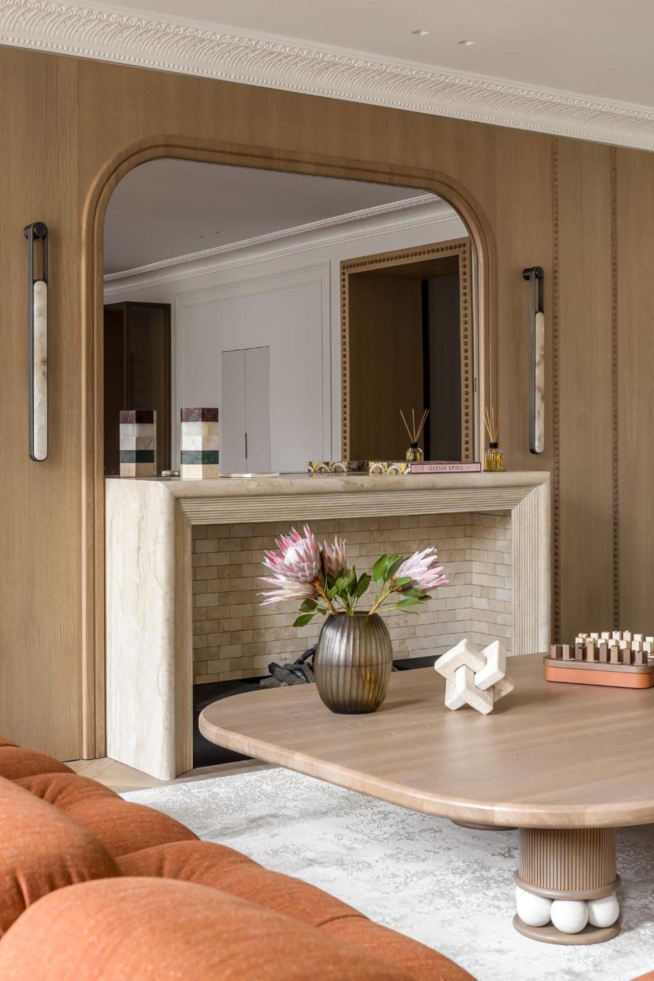 Highstay - Luxury Serviced - Vendome * Paris