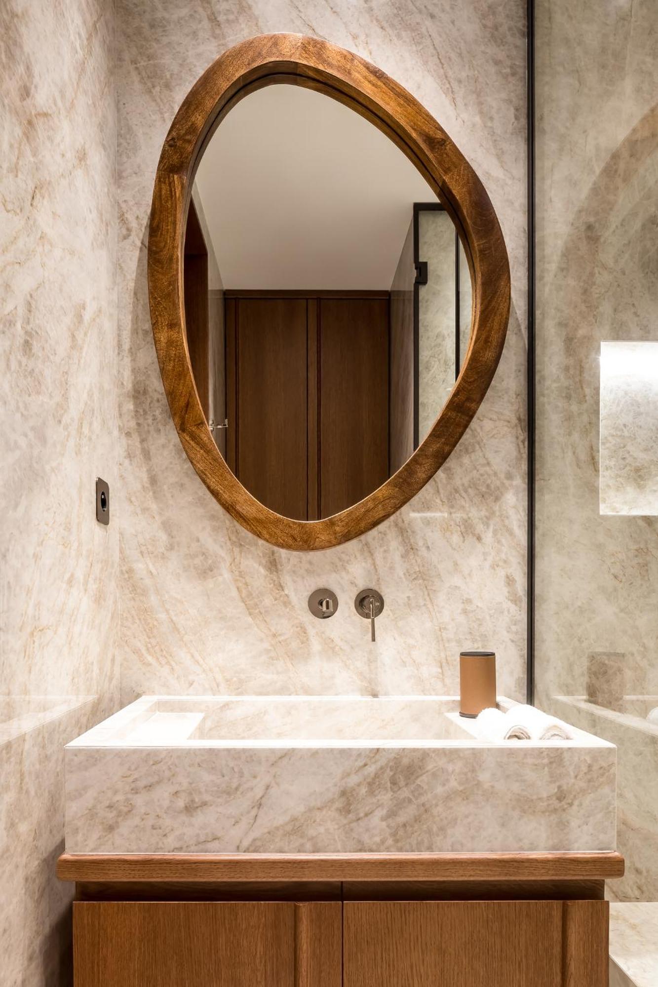 Apartment Highstay - Luxury Serviced - Vendome *
