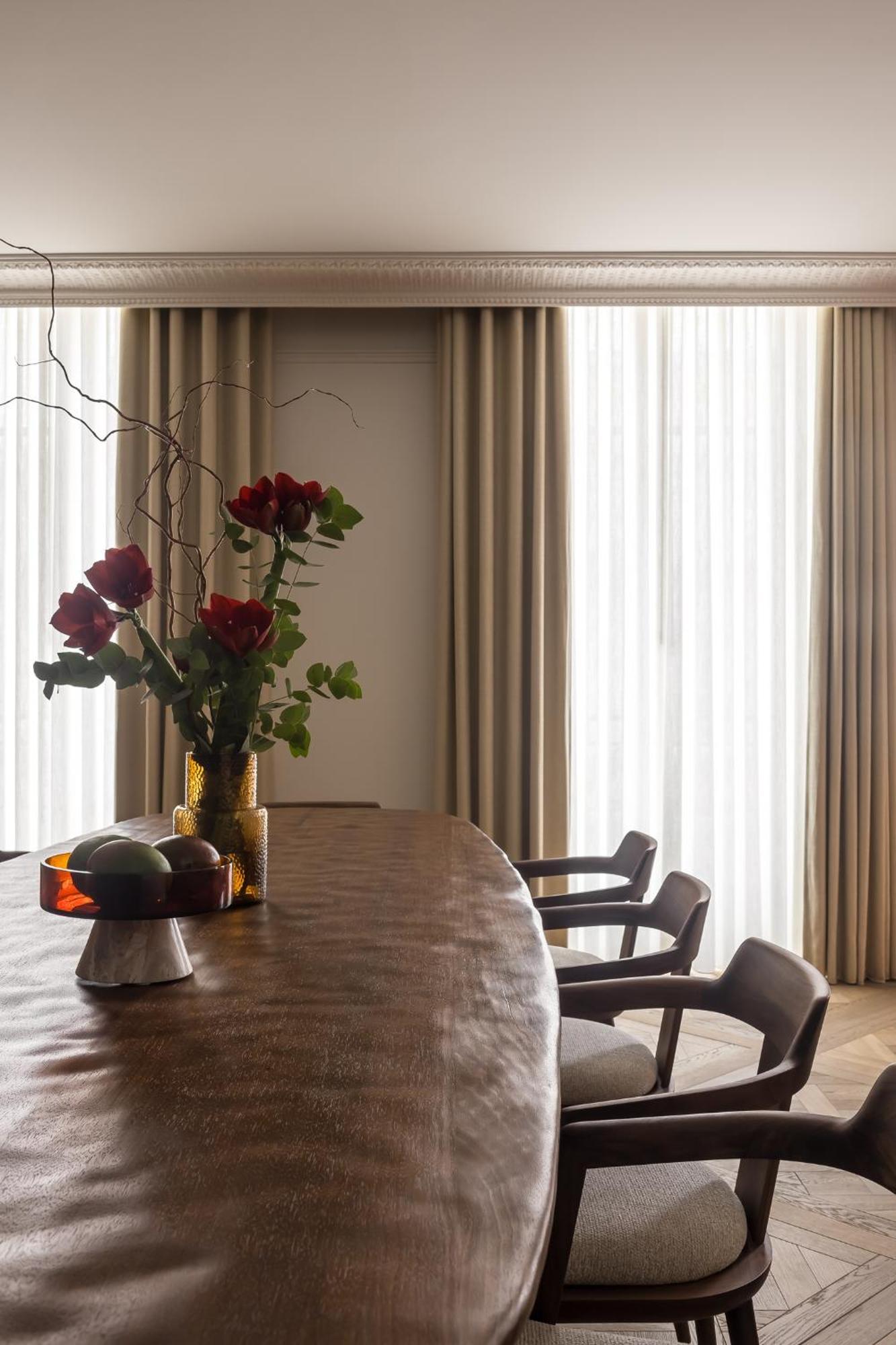 Highstay - Luxury Serviced - Vendome *