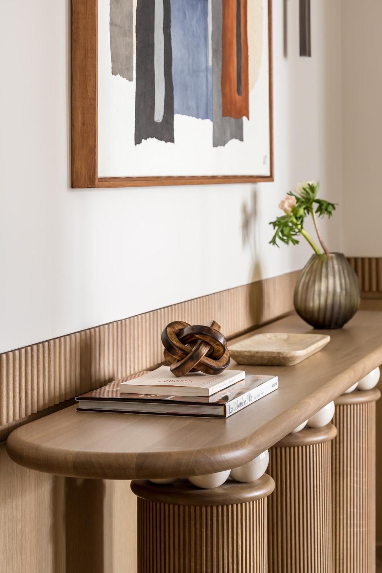 Highstay - Luxury Serviced - Vendome Apartment Paris