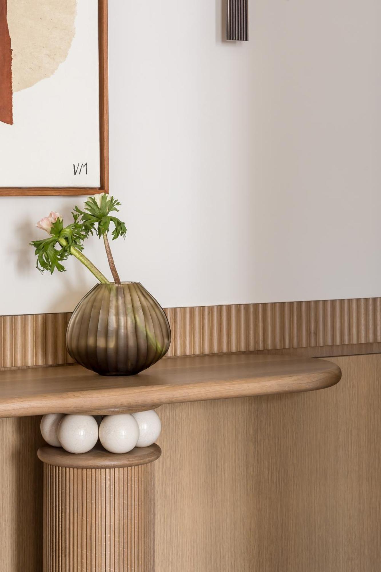 Apartment Highstay - Luxury Serviced - Vendome Paris