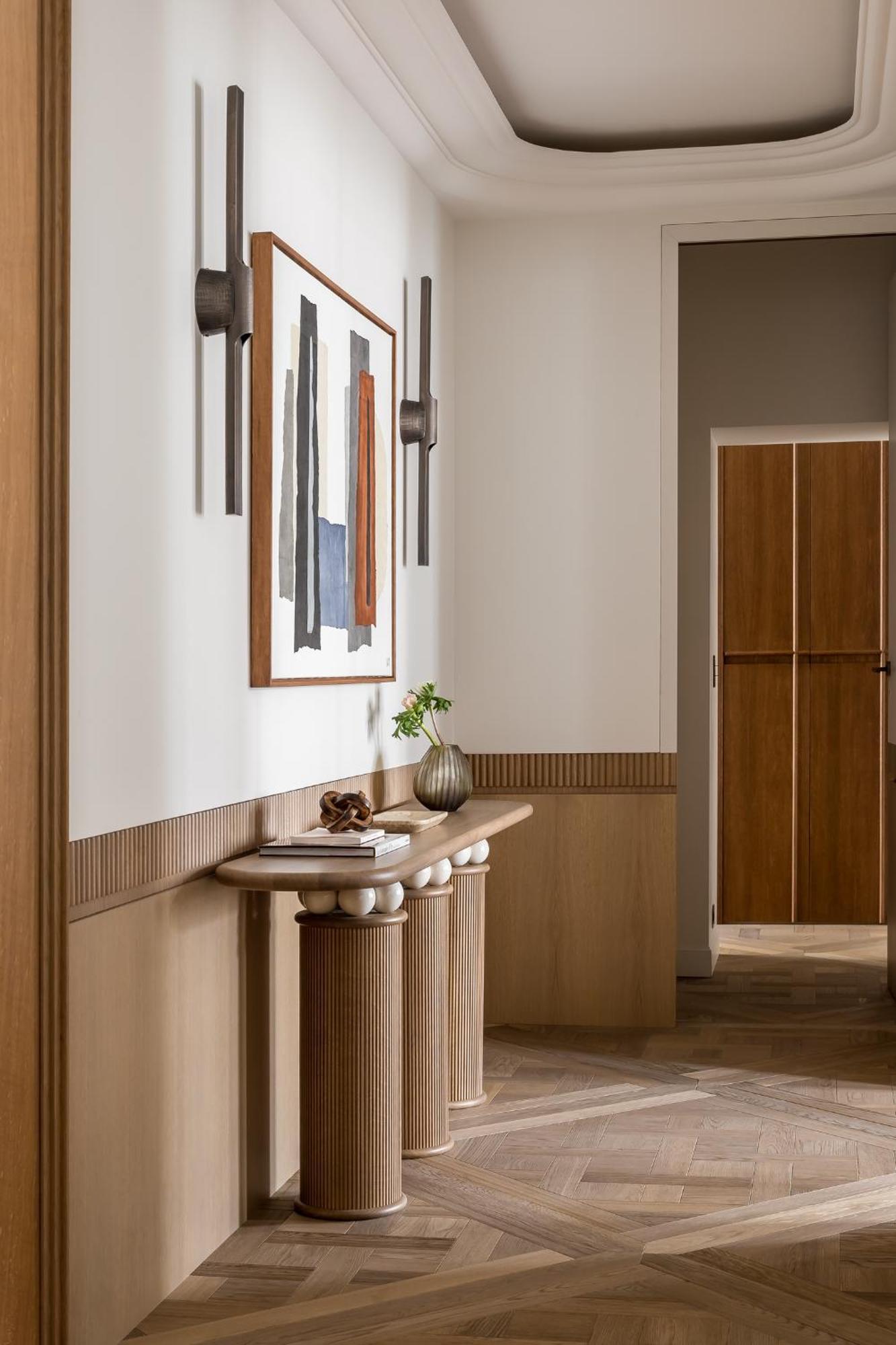 Highstay - Luxury Serviced - Vendome