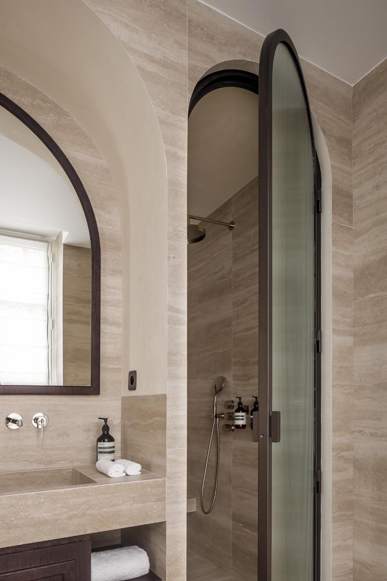 Apartment Highstay - Luxury Serviced - Vendome *