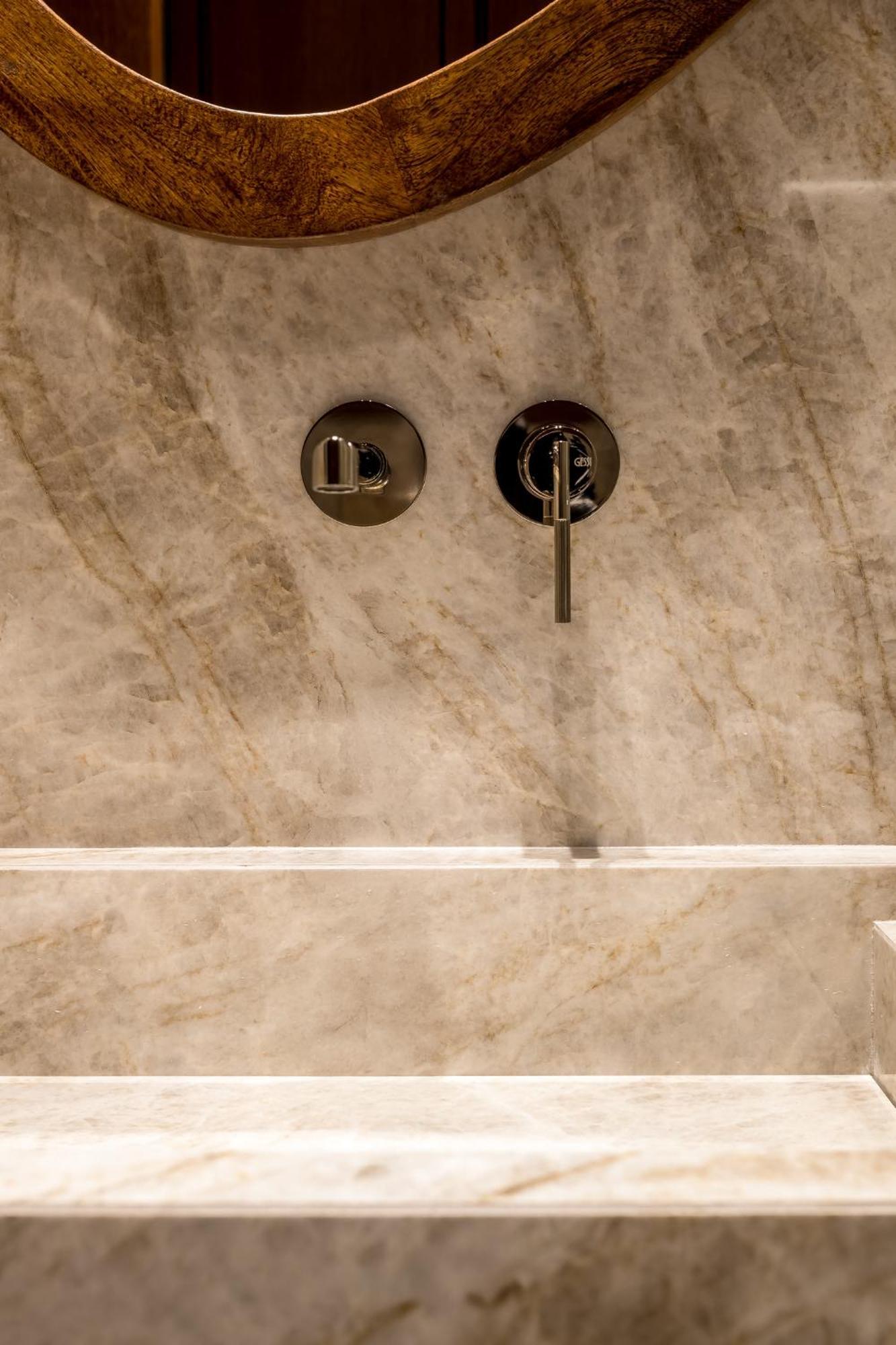 Highstay - Luxury Serviced - Vendome *