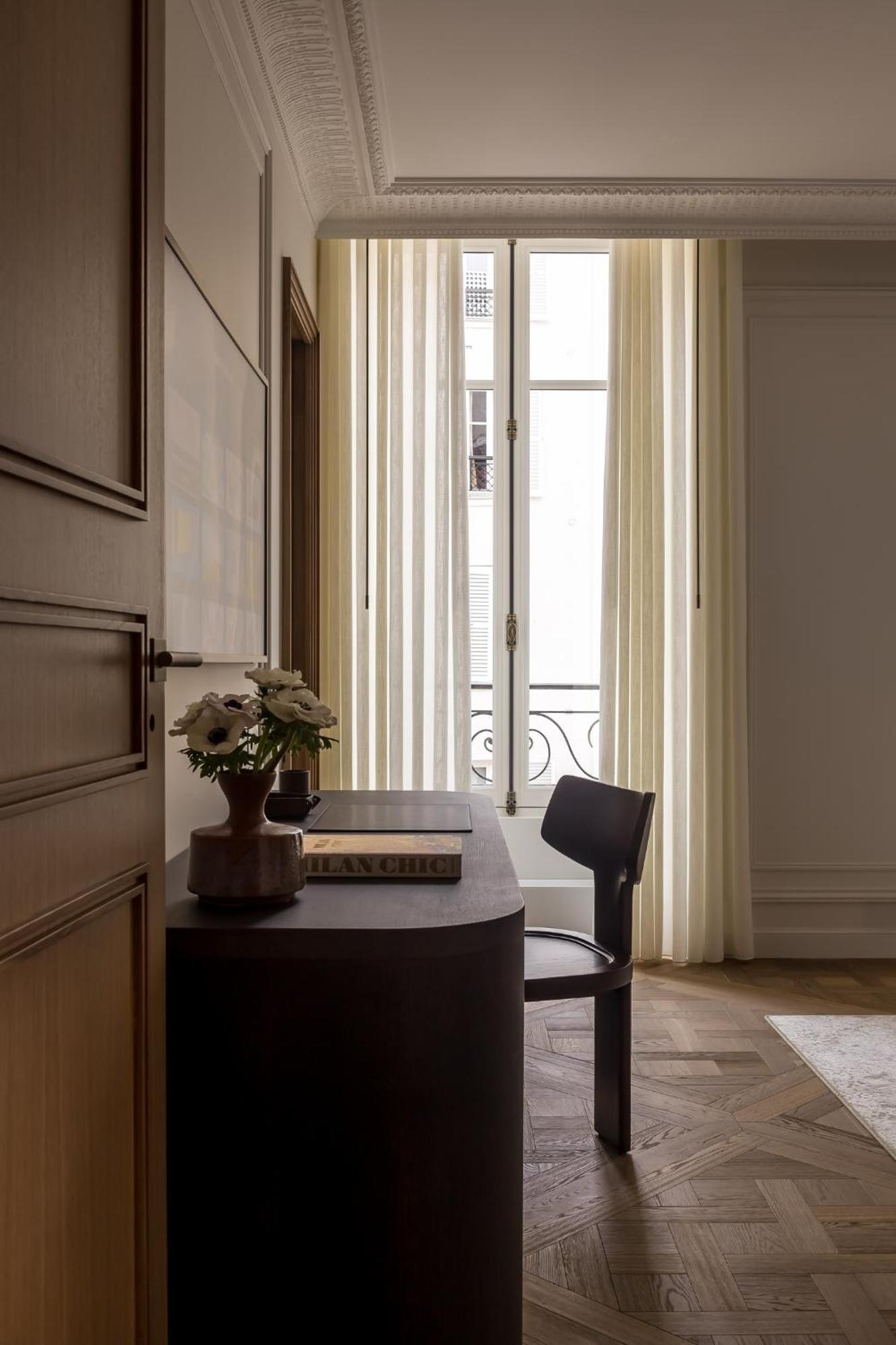 Highstay - Luxury Serviced - Vendome *