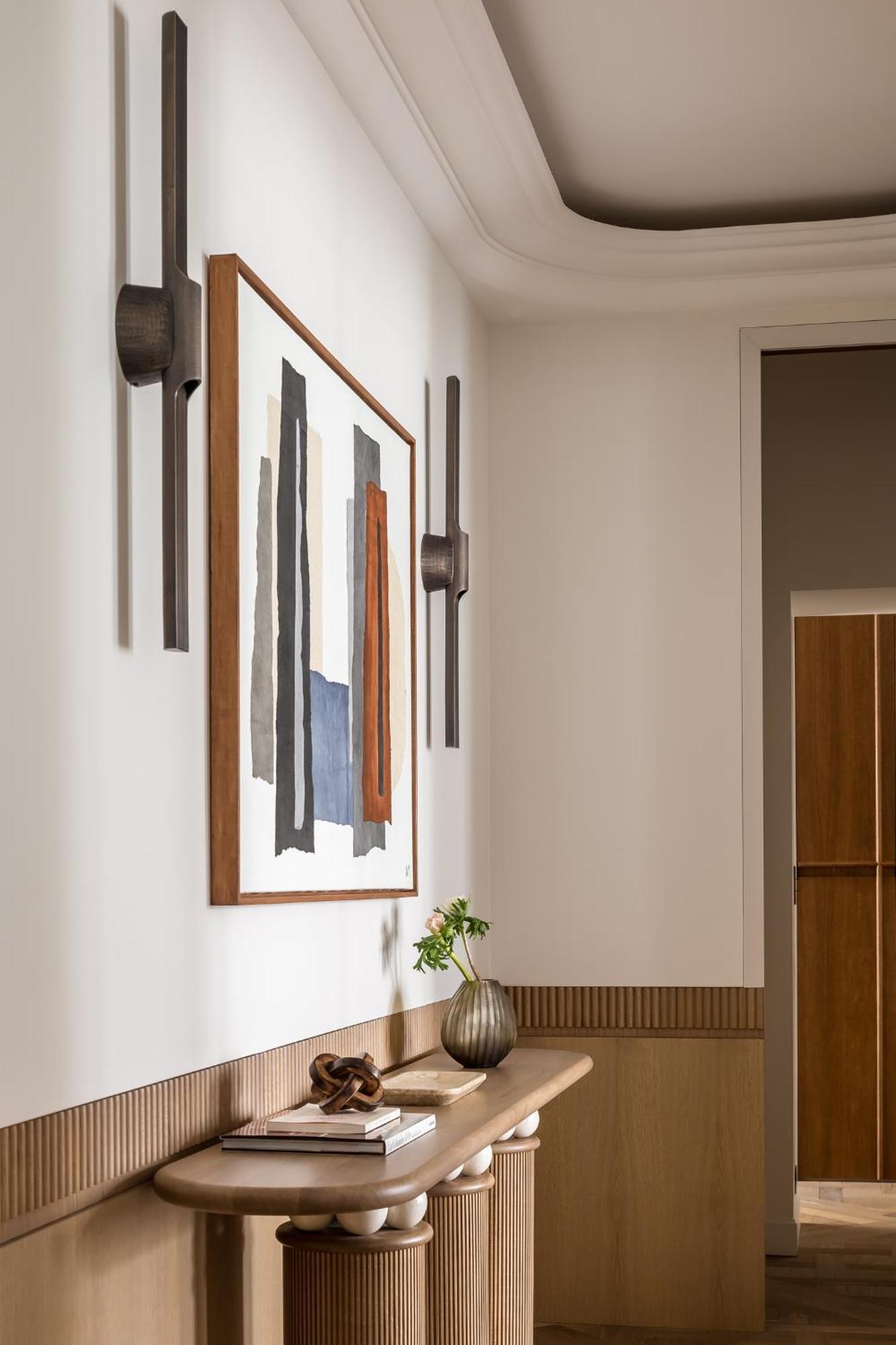 Highstay - Luxury Serviced - Vendome Apartment Paris