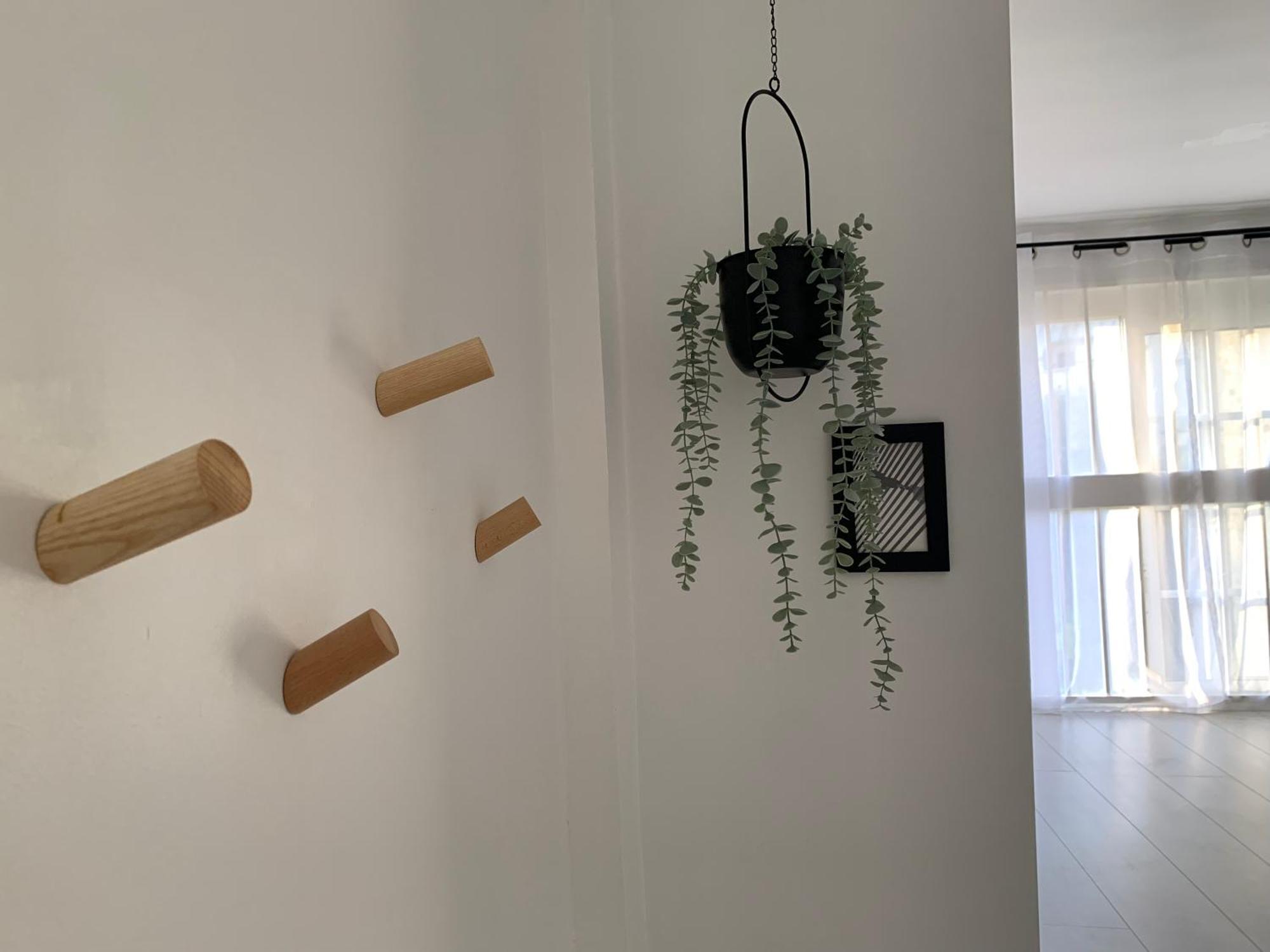 Apartment Dupleix 5mins Walk To Gare Monparnasse *