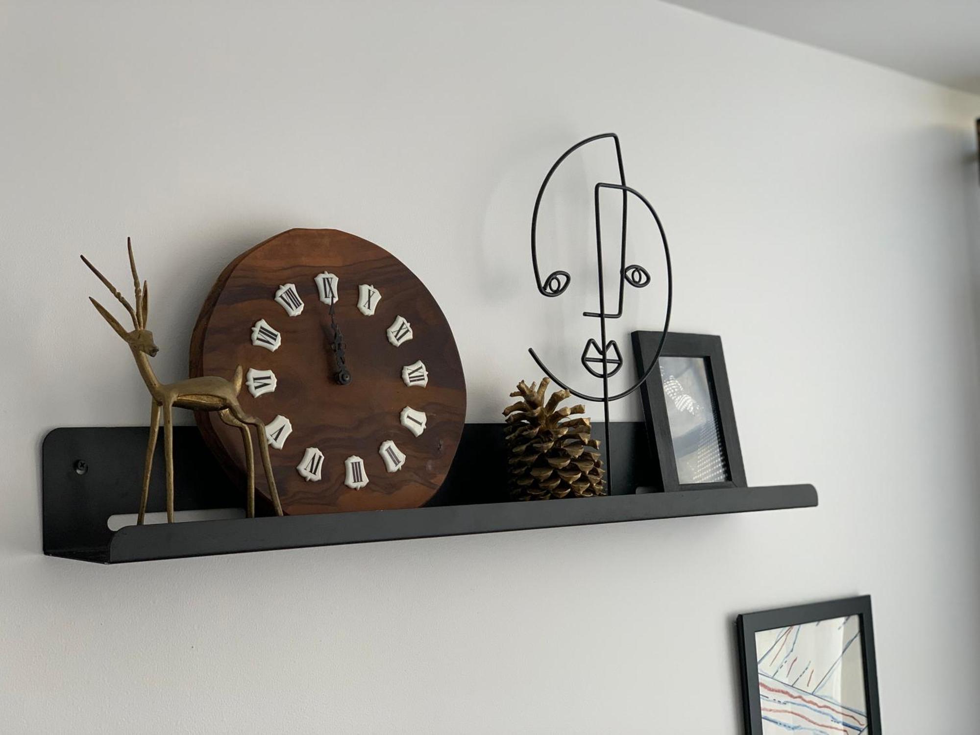 Dupleix 5mins Walk To Gare Monparnasse Apartment *
