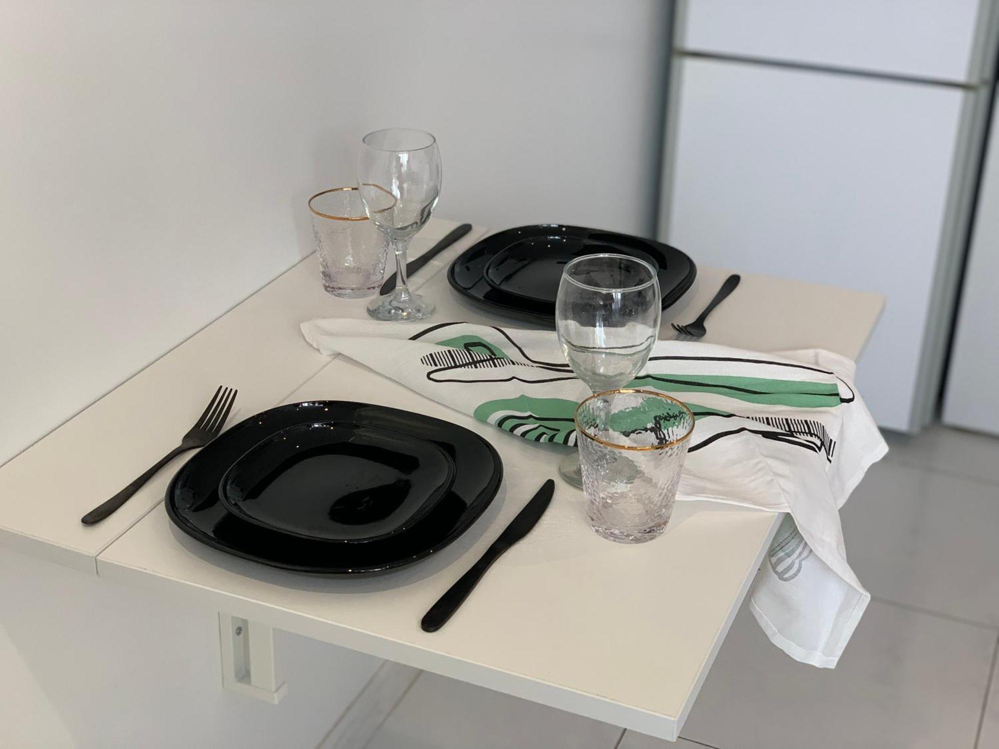 Dupleix 5mins Walk To Gare Monparnasse Paris