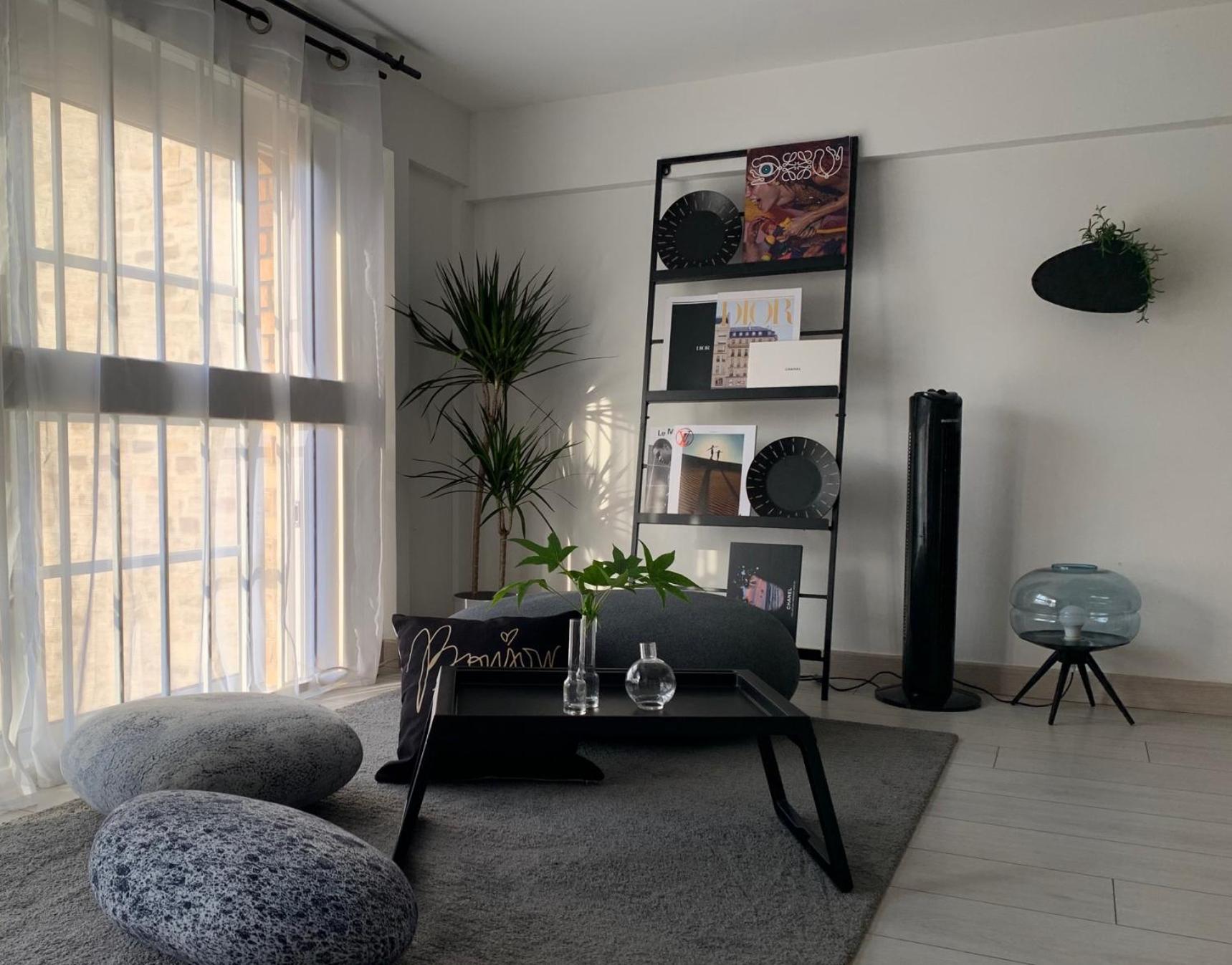 Dupleix 5mins Walk To Gare Monparnasse * Paris