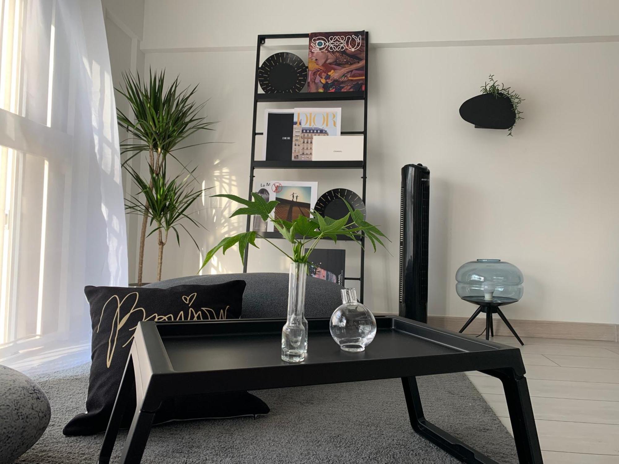 Apartment Dupleix 5mins Walk To Gare Monparnasse Paris