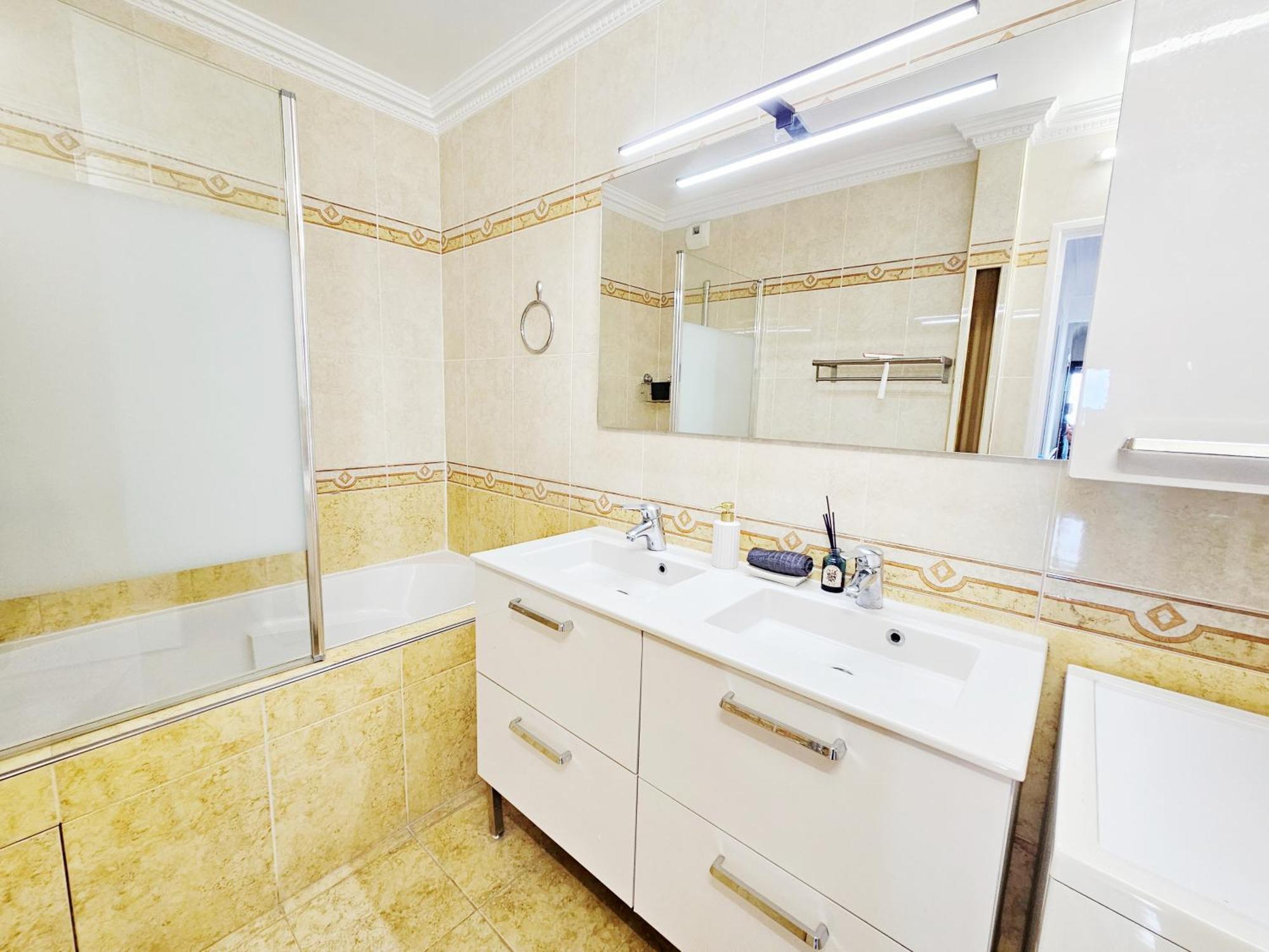 Vue Panoramique Parking Free Apartment Paris
