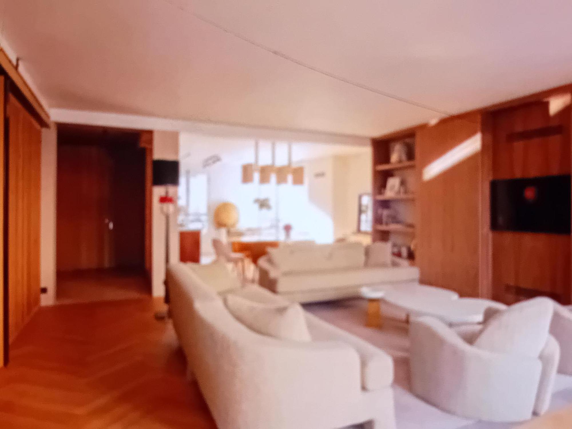 Apartment 1 Minute Gare Montparnasse,center,close To Louvre Meusm And Eiffel Tour ,amusing Place