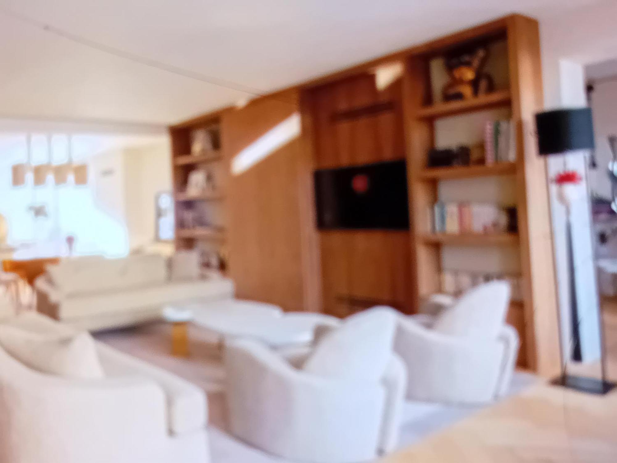 1 Minute Gare Montparnasse,center,close To Louvre Meusm And Eiffel Tour ,amusing Place Apartment