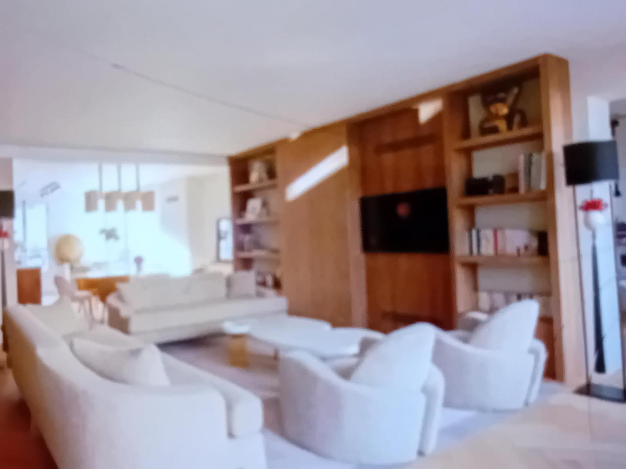 1 Minute Gare Montparnasse,center,close To Louvre Meusm And Eiffel Tour ,amusing Place Apartment *