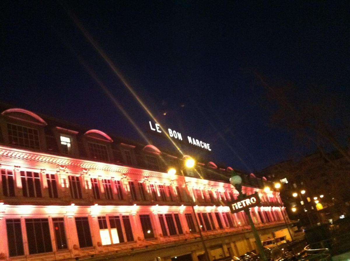 Lovely In Heart Of 10 Min Walk To Louvre Apartment Paris