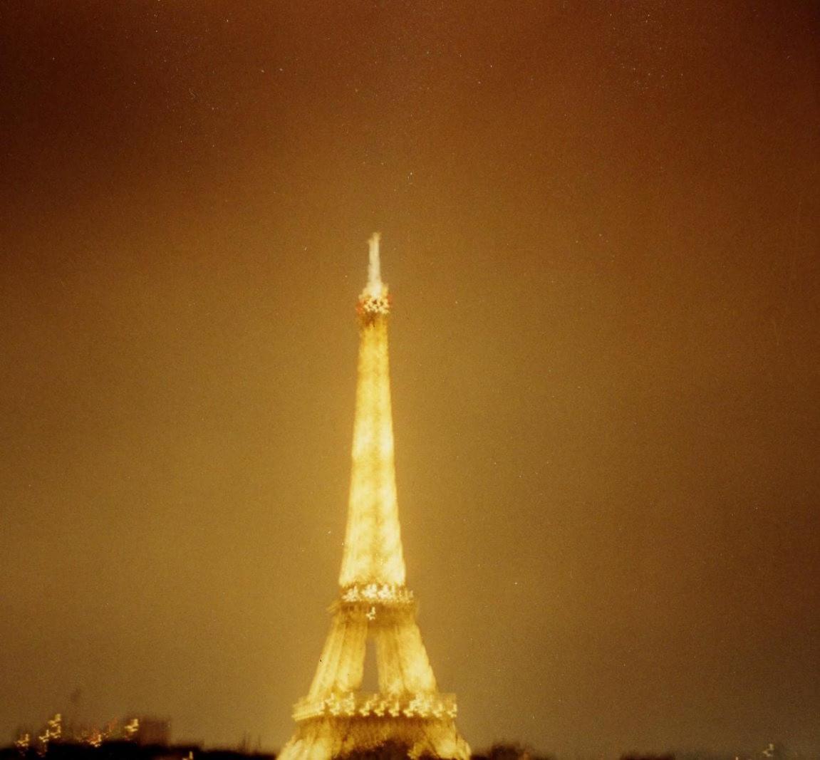 Lovely In Heart Of 10 Min Walk To Louvre Apartment Paris
