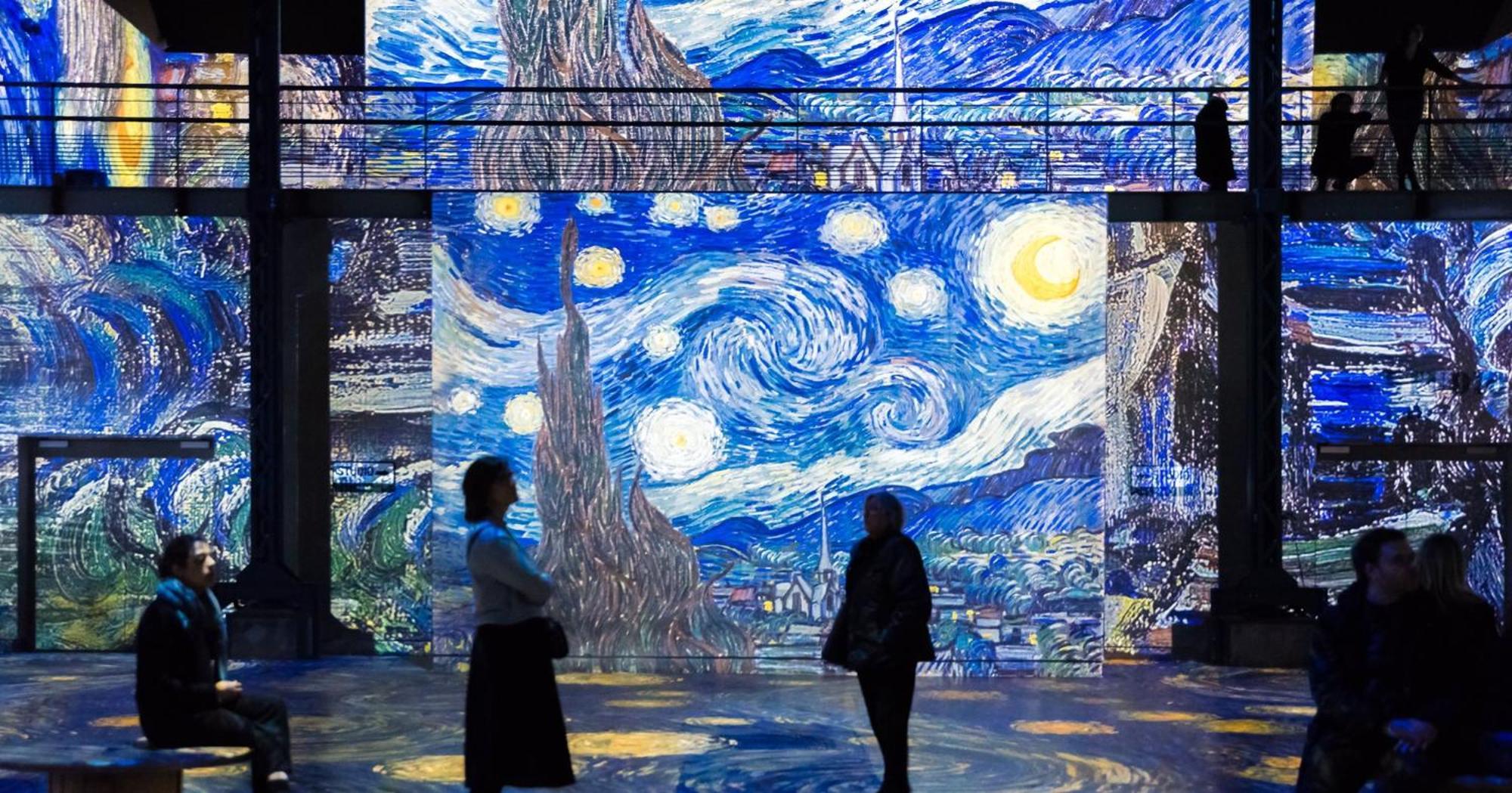 Neuf Design Quartier Atelier Des Lumieres Et Opera Bastille National De Apartment