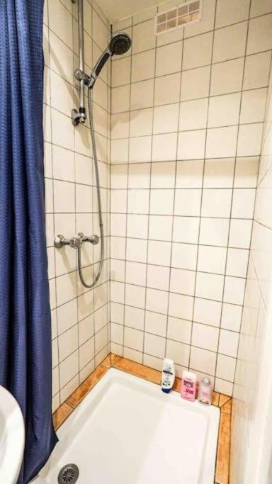 Apartment 07 Grand On The Place Des Vosges *
