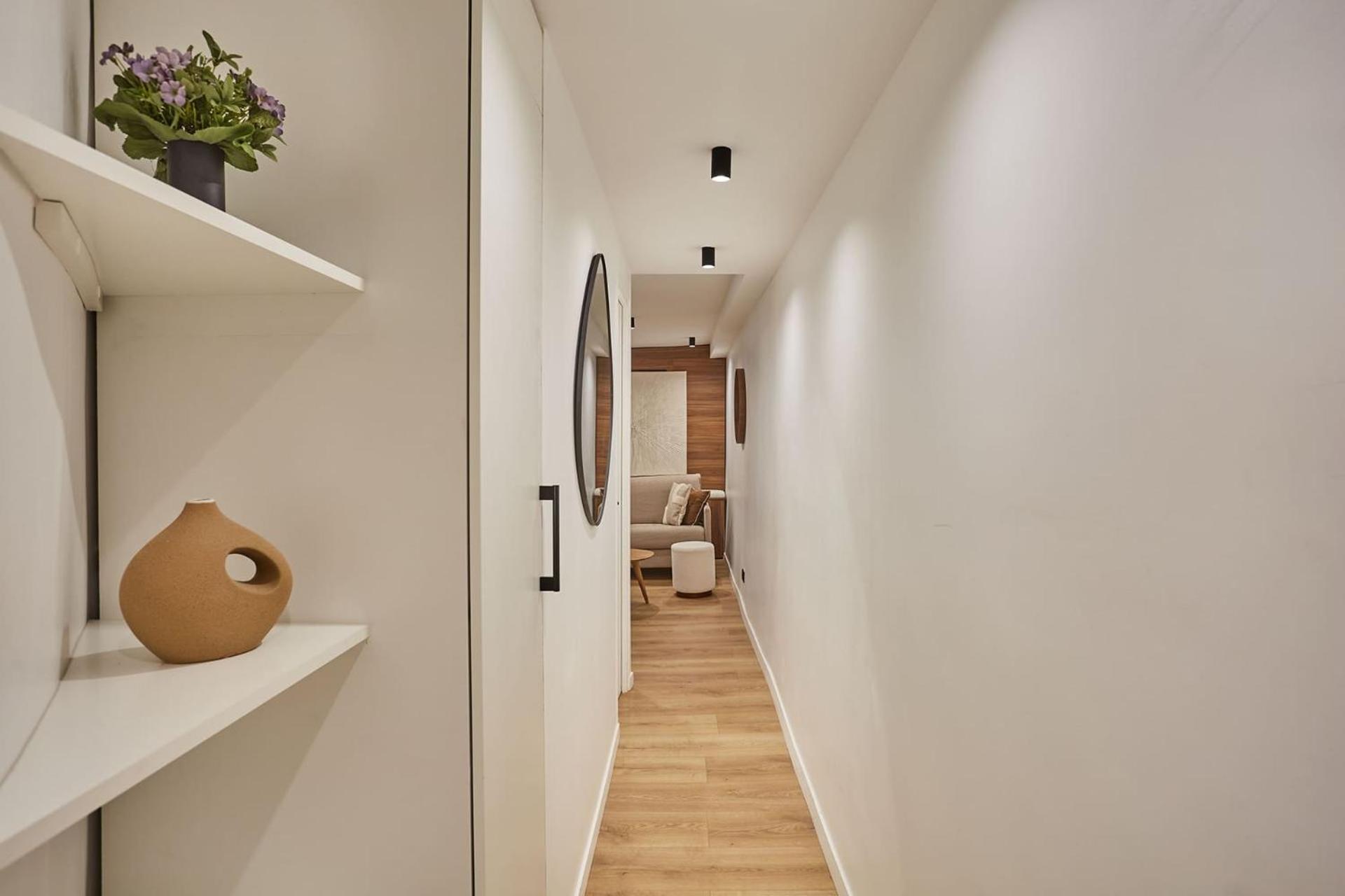 Superb Center Of By Prestige Paris
