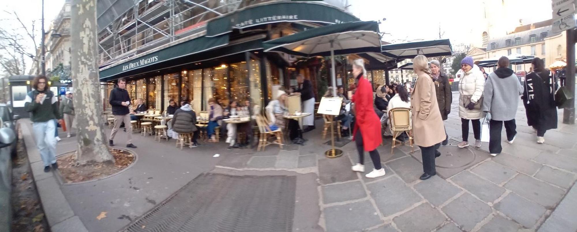 1 Minute Gare Montparnasse,center,close To Louvre Meusm And Eiffel Tour ,amusing Place Apartment *