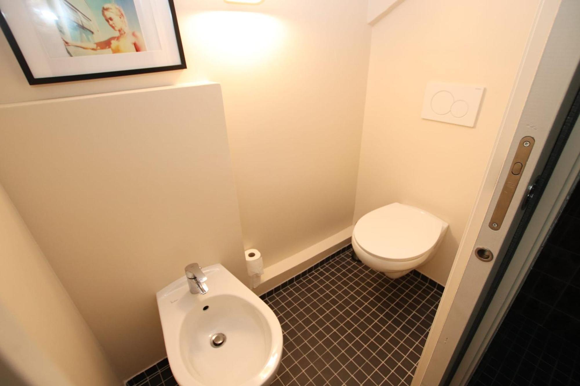 Orsay Invalides - Lille 1bdr By B'your Appartement *