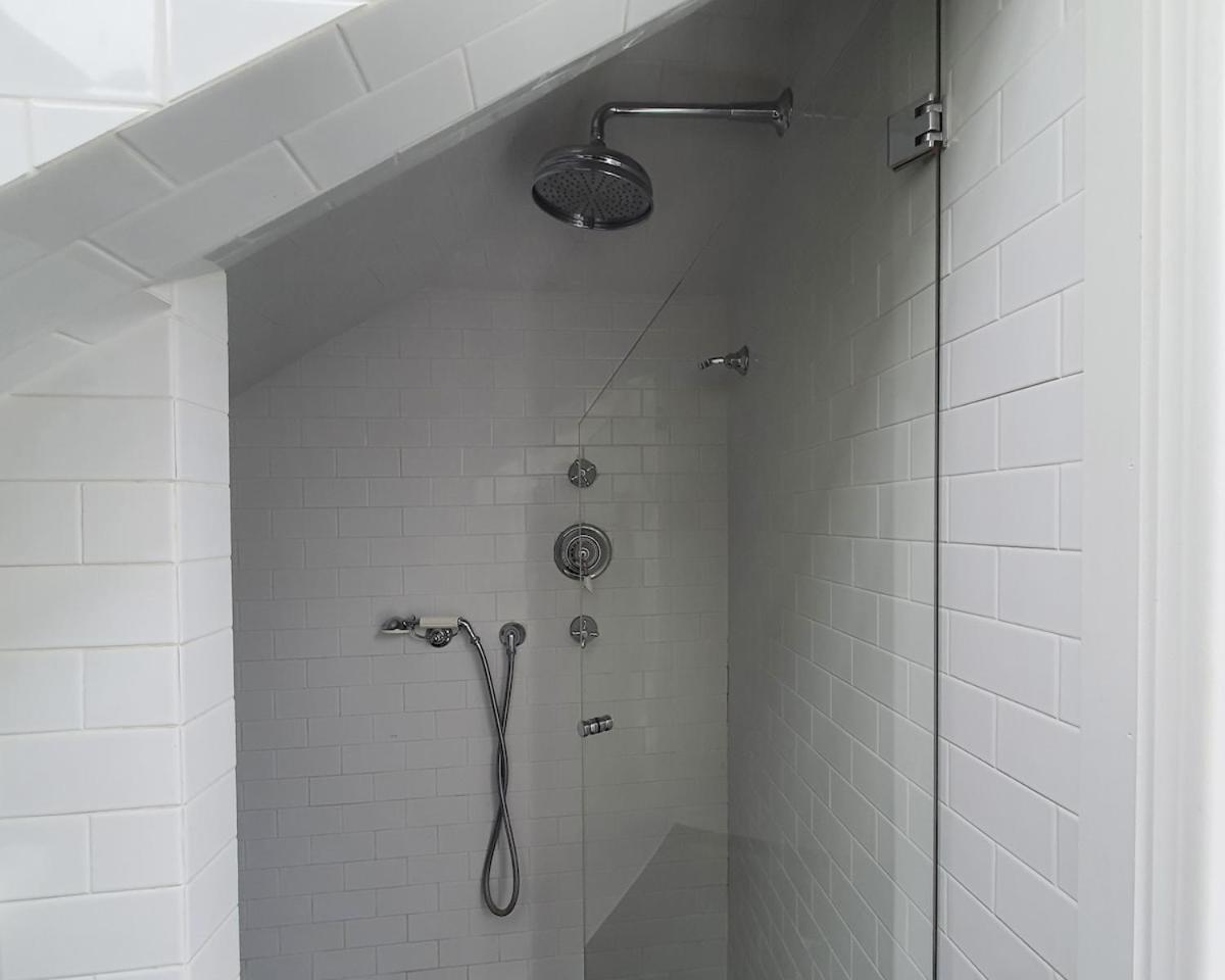 Basilique Du Sacre-coeur De Montmartre A 5 Min A Pied Apartment Paris