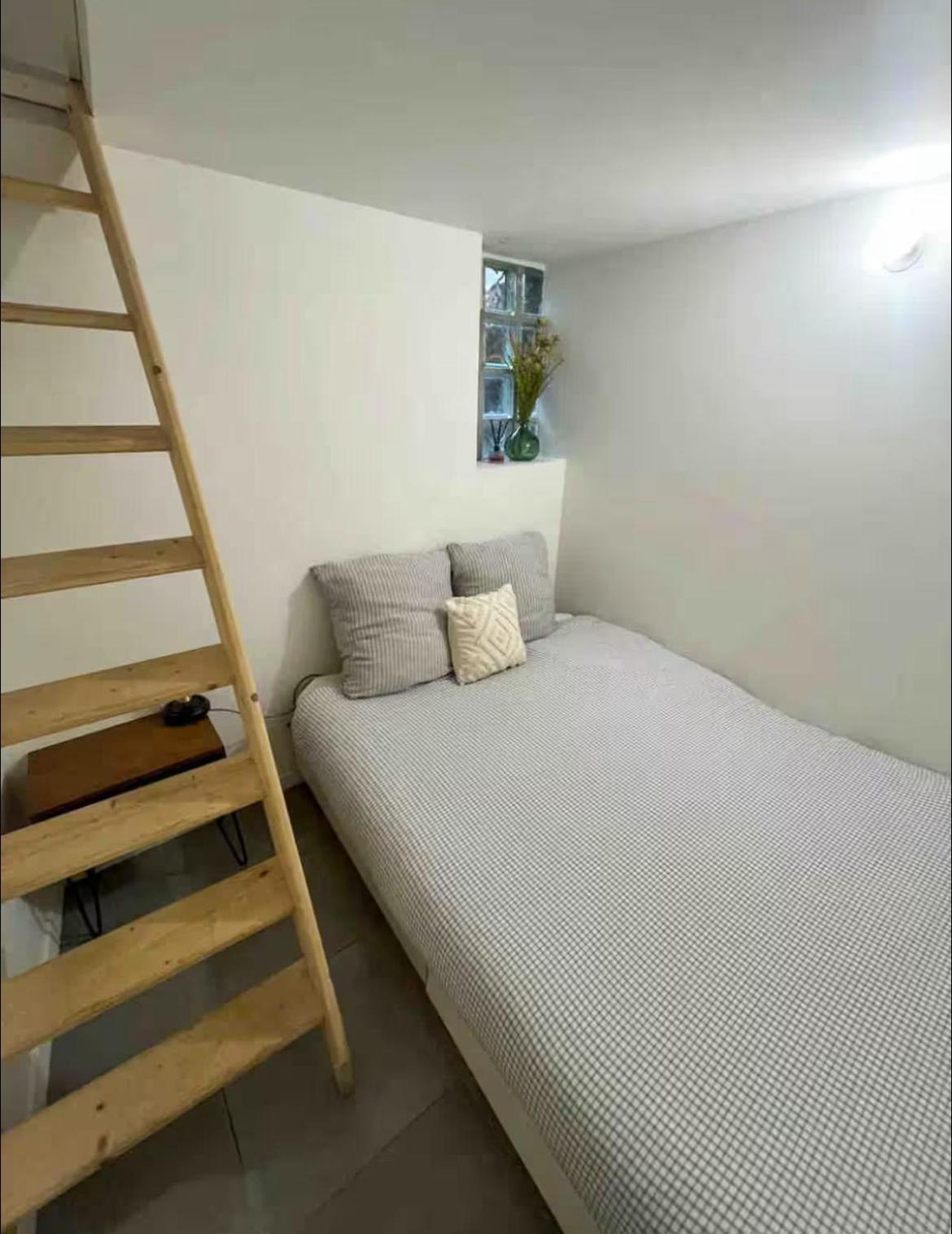 Ravissant Maison Au Coeur De Apartment