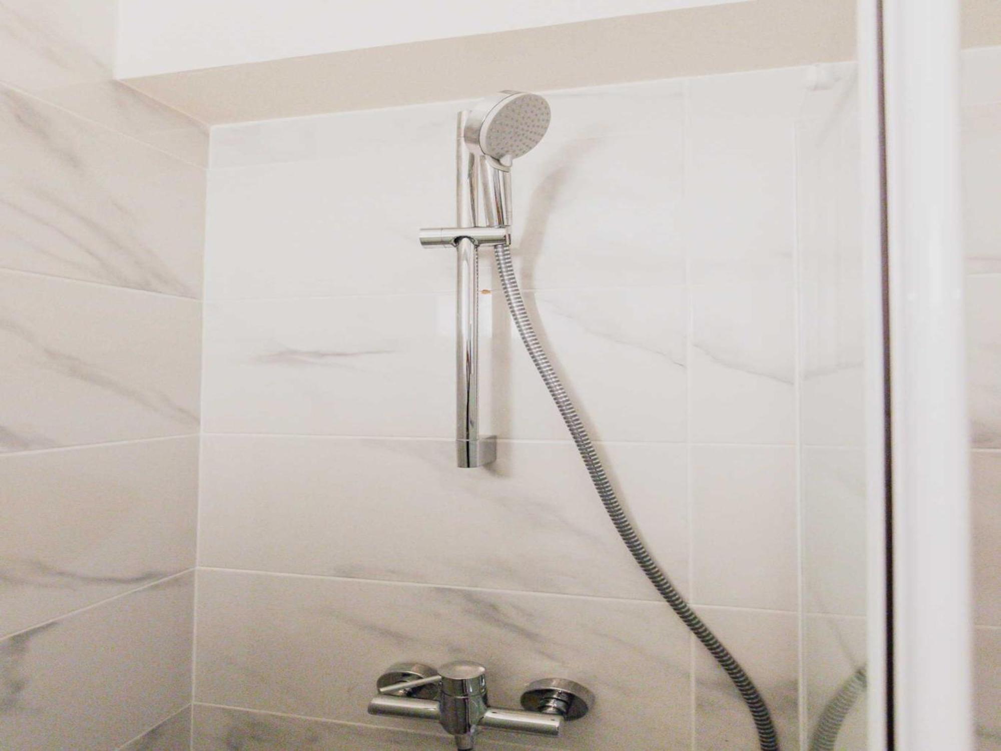 Apartment Peaceful With Terace For 2p - Sacre-c Ur *