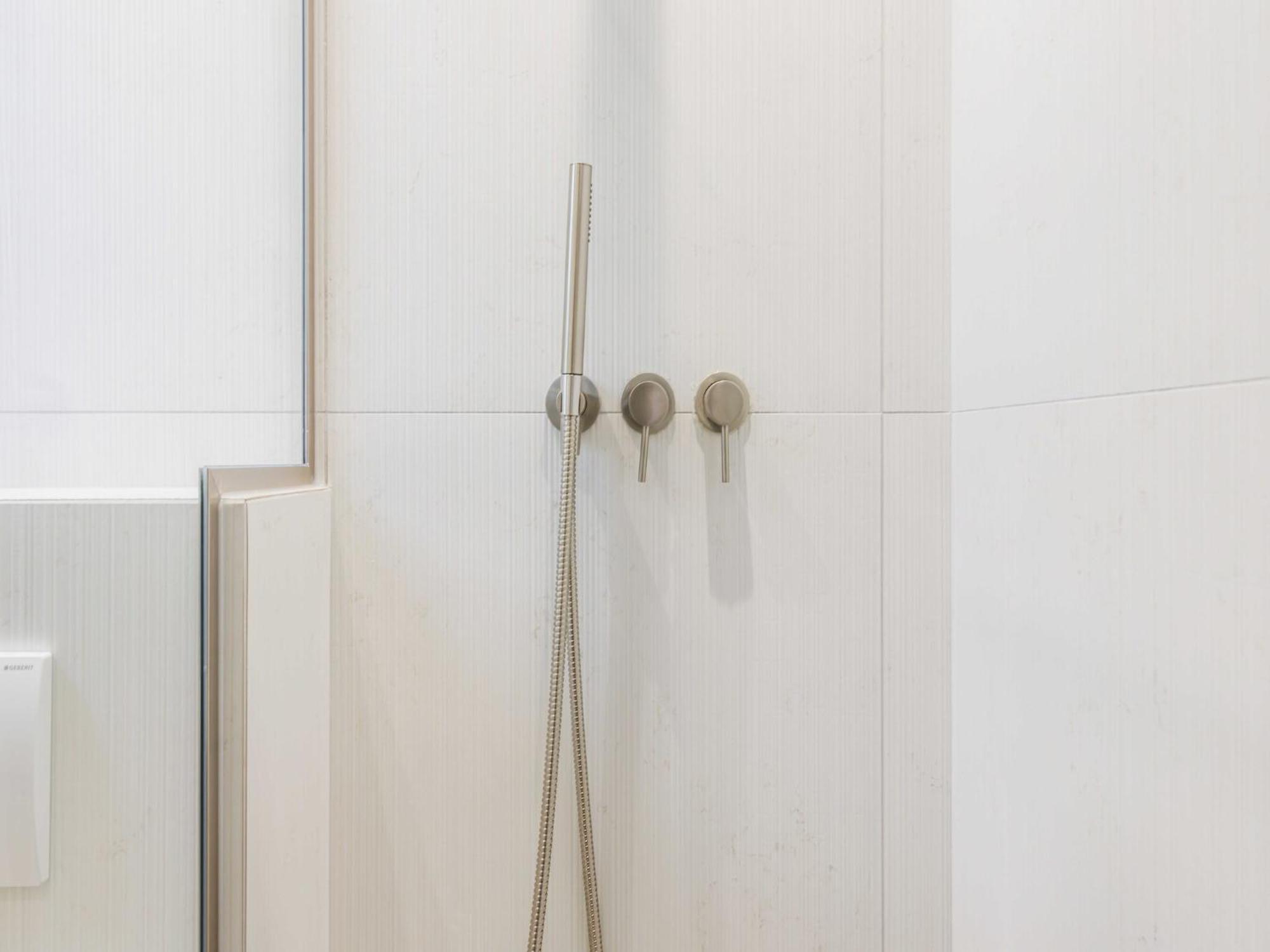 Modern -2p- Near Montmartre Apartment *
