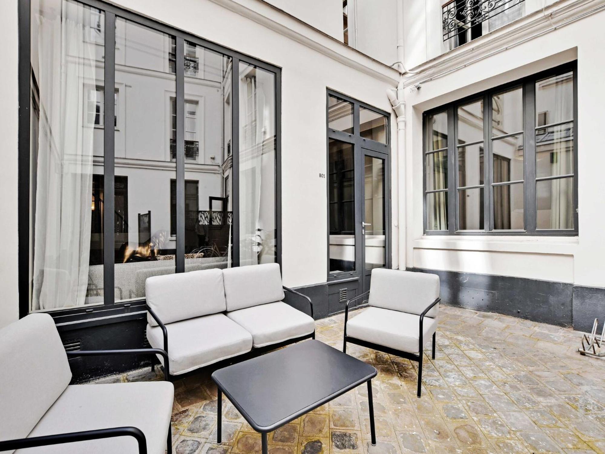 Apartment Exceptional House Sauna, Gym, Cinema, Wine Cellar *