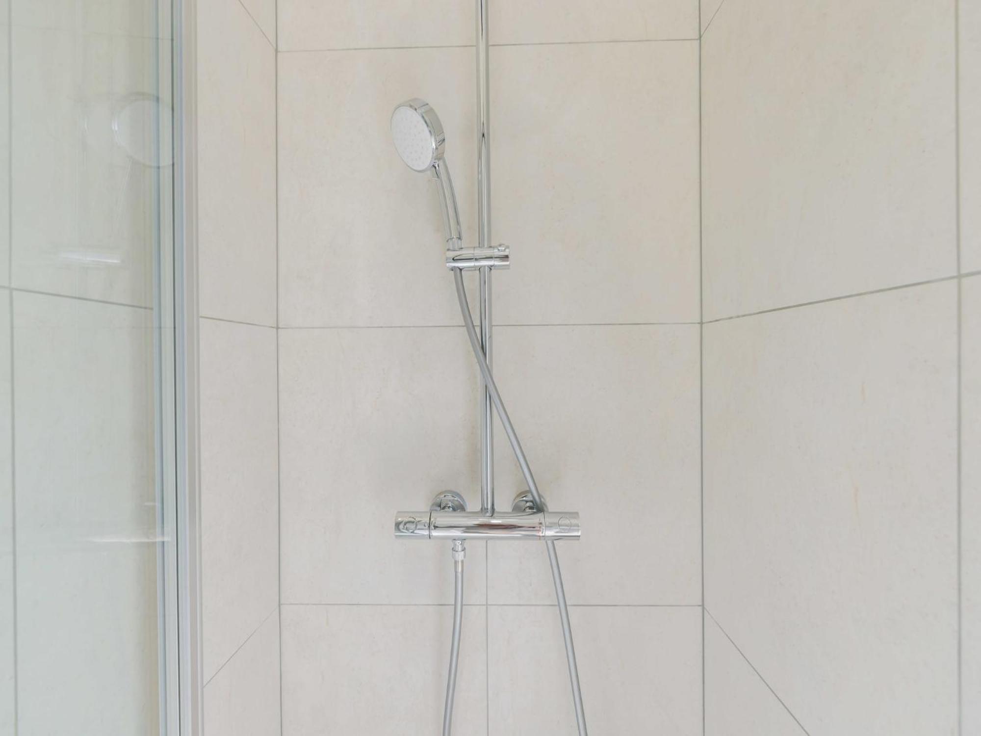 Cosy - Bastille - Mobility Lease Appartement