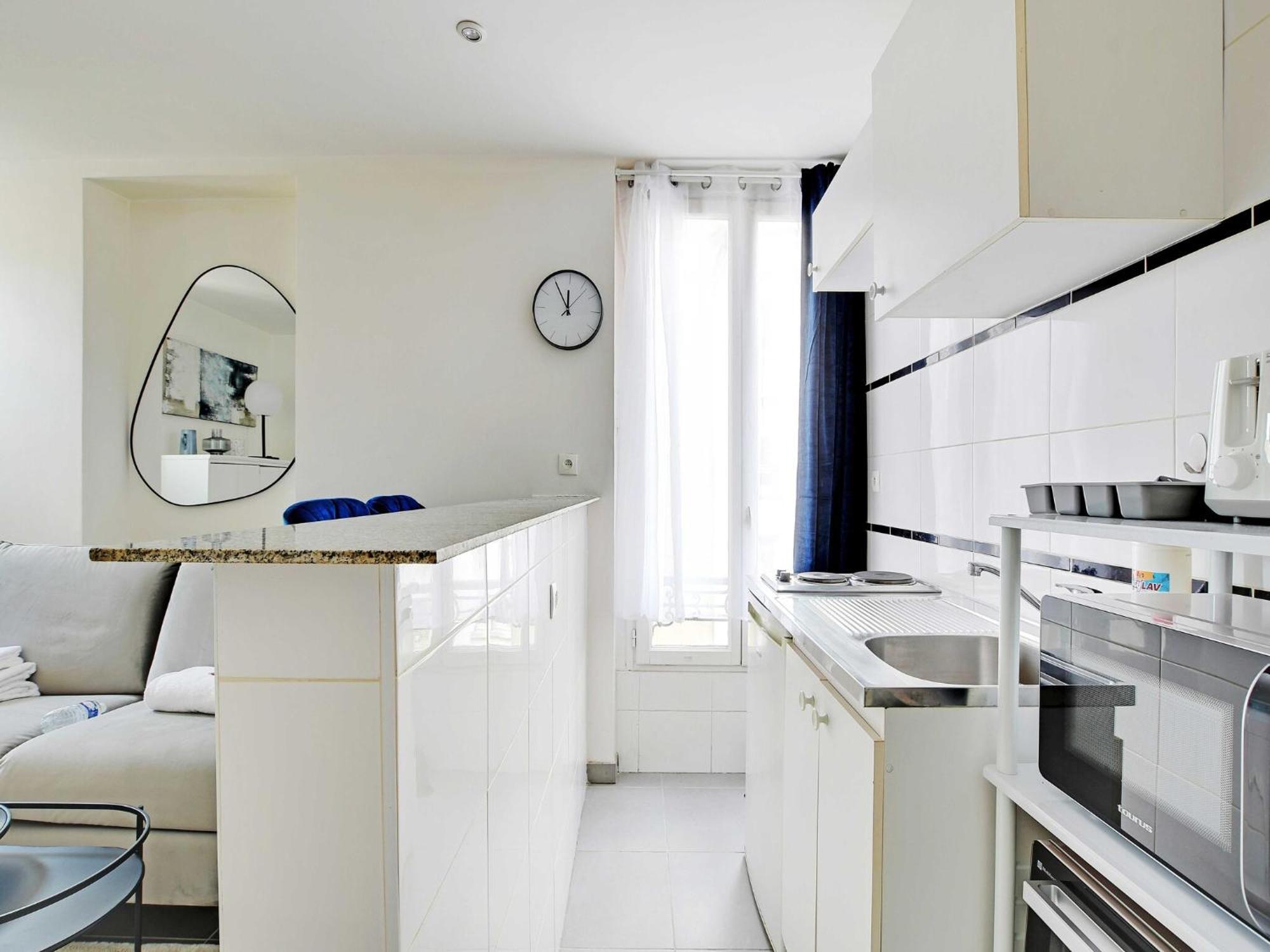 2pers - Villiers Batignolles *