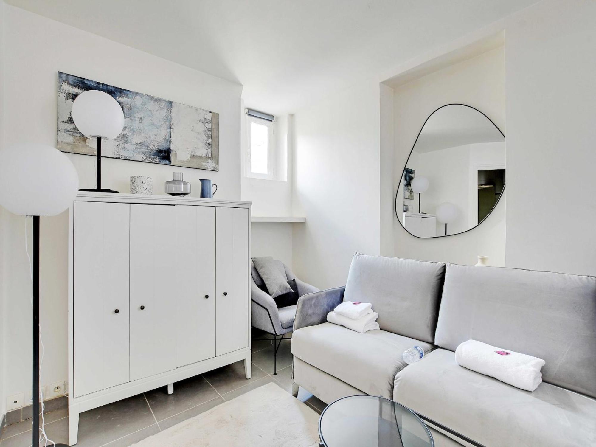 2pers - Villiers Batignolles